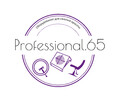 Professional.65